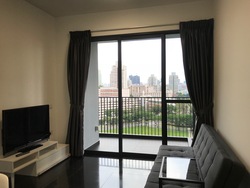 Sky Vue (D20), Condominium #209473961